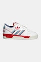 Кроссовки adidas Originals EPI Pro Low ID3966 белый AW24
