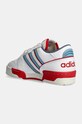 Παπούτσια Αθλητικά adidas Originals EPI Pro Low ID3966 λευκό