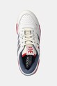 Αθλητικά adidas Originals EPI Pro Low λευκό ID3966