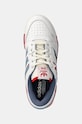 Кроссовки adidas Originals EPI Pro Low белый ID3966
