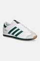 Кроссовки adidas Originals Country Japan низкая белый IE4042