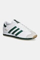 adidas Originals sneakers Country Japan mic de statură alb IE4042