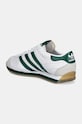 Încălțăminte adidas Originals sneakers Country Japan IE4042 alb