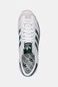 Кроссовки adidas Originals Country Japan белый IE4042
