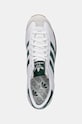 adidas Originals sneakers Country Japan alb IE4042