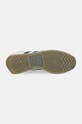 Кроссовки adidas Originals Country Japan IE4042 белый