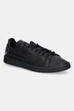 adidas Stan Smith Decon Core Black flat black IE9117
