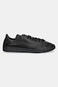 adidas Stan Smith Decon Core Black IE9117 black SS25
