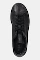 adidas Stan Smith Decon Core Black black IE9117