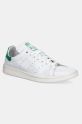 adidas Originals sneakers Stan Smith Decon flat bianco IE9118