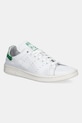 Кросівки adidas Originals Stan Smith Decon низька білий IE9118