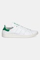 adidas Stan Smith Decon Cloud White Green IE9118 white SS25