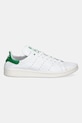 Кросівки adidas Originals Stan Smith Decon IE9118 білий SS25