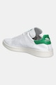 Взуття Кросівки adidas Originals Stan Smith Decon IE9118 білий