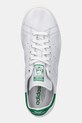 adidas Stan Smith Decon Cloud White Green white IE9118