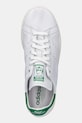 Кросівки adidas Originals Stan Smith Decon білий IE9118