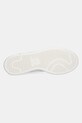 adidas Stan Smith Decon Cloud White Green IE9118 white
