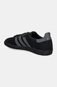 Shoes adidas Samba OG Core Black Reflective IE9133 black