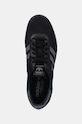 adidas Samba OG Core Black Reflective black IE9133