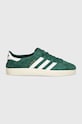 adidas Originals Gazelle Decon IE9168 зелен AW24