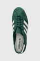 adidas Originals Gazelle Decon зелёный IE9168