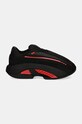 adidas Originals sneakers Mad Iiinfinity IF7125 black AW24