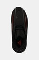 adidas Originals sneakers Mad Iiinfinity black IF7125