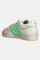 Shoes adidas Originals leather sneakers Rivalry 86 Low IF7135 beige
