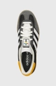 adidas Gazelle Indoor Olympic Black black IF9642