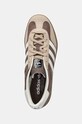 adidas Originals sneakers Gazelle Indoor marrone IF9646