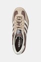 adidas Originals sneakers Gazelle Indoor brown IF9646