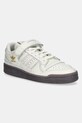 adidas Originals leather sneakers Forum 84 Low flat beige IF9689