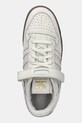 adidas Originals leather sneakers Forum 84 Low beige IF9689