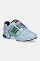 Tenisky adidas Originals Climacool 1 textilný modrá IG4557