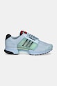 Tenisky adidas Originals Climacool 1 IG4557 modrá AW24
