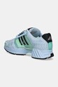 Obuv Tenisky adidas Originals Climacool 1 IG4557 modrá