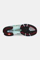 adidas Originals sneakers Climacool 1 IG4557 blue