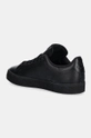 Shoes adidas Originals leather sneakers Stan Smith CS IG9405 black