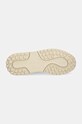 adidas Originals suede sneakers La Trainer Lux IH0295 beige