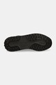 Tenisice od brušene kože adidas Originals La Trainer Lux IH0296 crna