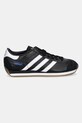 Кроссовки adidas Originals Country Japan IH0299 чёрный AW24