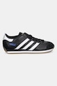 Αθλητικά adidas Originals Country Japan IH0299 μαύρο AW24