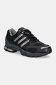 adidas Originals sneakers Ozweego Pro textile black IH0397