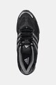 adidas Originals sneakers Ozweego Pro black IH0397