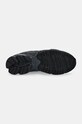 Кросівки adidas Originals Ozweego Pro IH0397 чорний