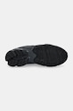 adidas Originals sneakers Ozweego Pro IH0397 black