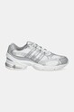 adidas Originals sneakers Ozweego Pro IH0398 gray AW24