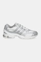 Tenisice adidas Originals Ozweego Pro IH0398 siva AW24