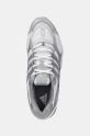 adidas Originals sneakers Ozweego Pro grigio IH0398