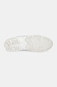 adidas Originals sneakers Ozweego Pro IH0398 gray